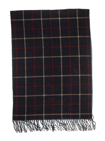 Top It Off Scarf (view 2)