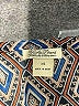 Lucky Brand Blue Sleeveless Blouse Size XS - photo 7