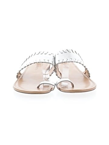 Talbots Sandals (view 2)