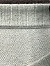 J by Joie Green Blue Pullover Sweater Size M - photo 8