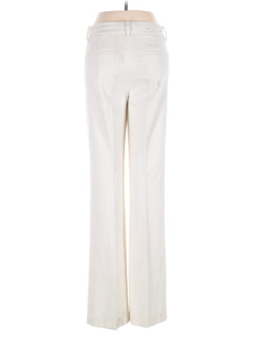 Ann Taylor Dress Pants (view 2)