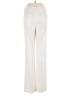 Ann Taylor Ivory Dress Pants Size 6 - photo 2