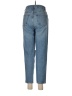 Zara Blue Jeans Size 6 - photo 2