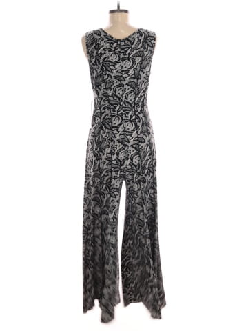 Sami & JO Jumpsuit (view 2)