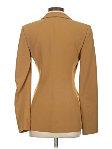 The Row Blazer (view 2)