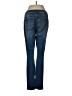 Jennifer Lopez Hearts Blue Jeans Size 8 - photo 2