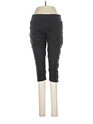 Aspire Active Pants (view 1)