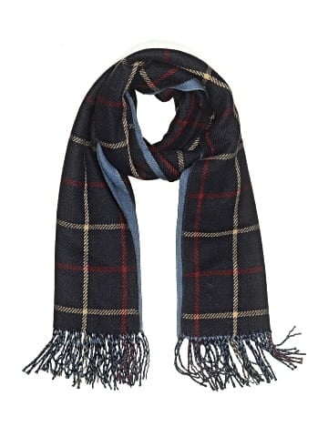 Top It Off Scarf (view 1)