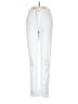 Levi's White Casual Pants Size 26 waist - photo 1