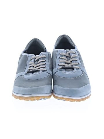 Hush Puppies Sneakers (view 2)
