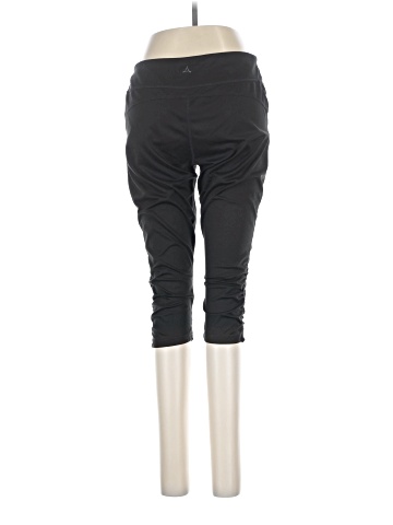 Aspire Active Pants (view 2)