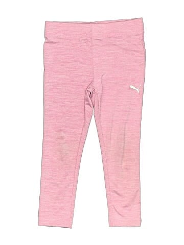 Puma Active Pants (view 1)