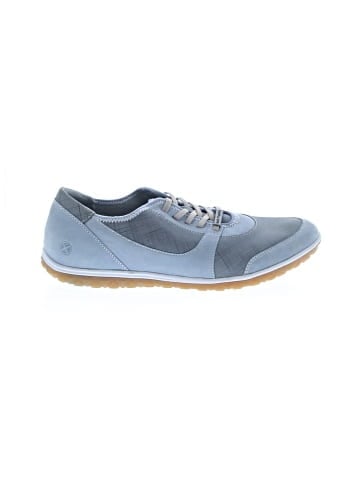 Hush Puppies Sneakers (view 1)
