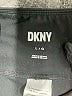 DKNY Black Shorts Size L - photo 3