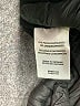 DKNY Black Shorts Size L - photo 4
