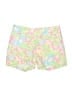 Lilly Pulitzer Paisley Pink Shorts Size 0 - photo 1
