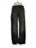 Zara Black Jeans Size 4 - photo 1