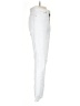 Levi's White Casual Pants Size 26 waist - photo 4
