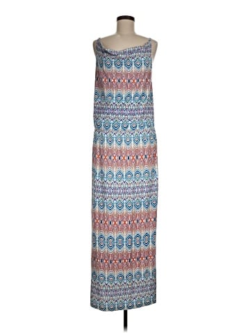 CAbi Casual Dress (view 1)