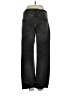 Zara Black Jeans Size 4 - photo 2