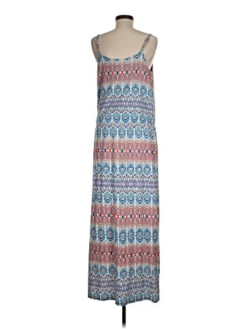 CAbi Casual Dress (view 2)