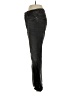 Zara Black Jeans Size 4 - photo 5