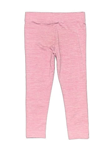 Puma Active Pants (view 2)