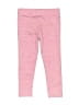 Puma Pink Active Pants Size 3T - photo 2