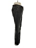 Zara Black Jeans Size 4 - photo 4
