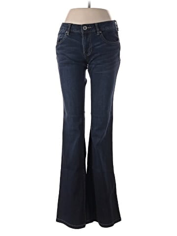 CAbi Jeans (view 1)