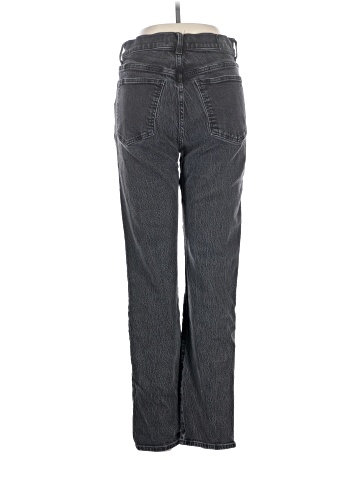 Madewell Jeans (view 2)