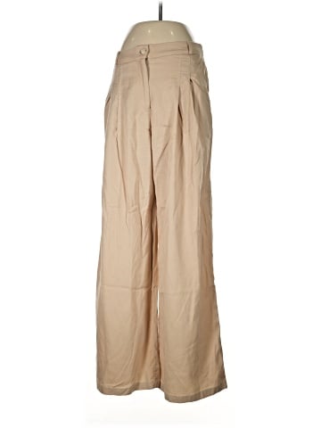 Amadi Khakis (view 1)