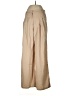Amadi Tan Khakis Size M - photo 1