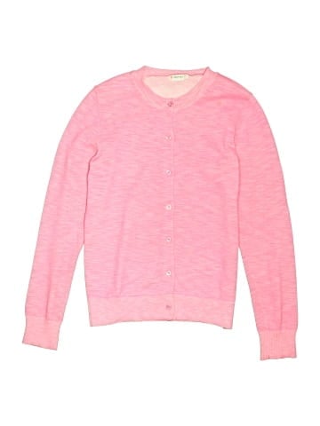 Crewcuts Cardigan (view 1)