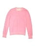 Crewcuts Pink Cardigan Size 14 - photo 1