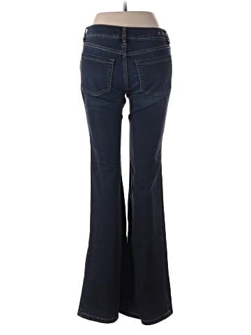 CAbi Jeans (view 2)