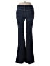 CAbi Blue Jeans Size 2 - photo 2
