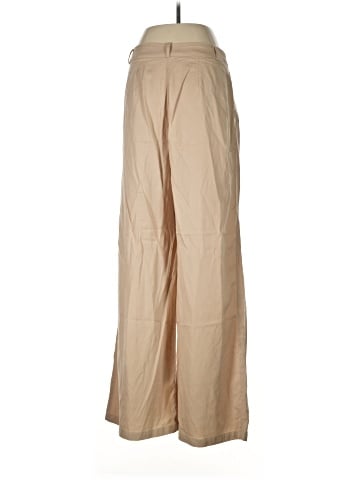 Amadi Khakis (view 2)