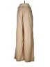 Amadi Tan Khakis Size M - photo 2
