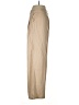 Amadi Tan Khakis Size M - photo 5