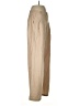 Amadi Tan Khakis Size M - photo 4