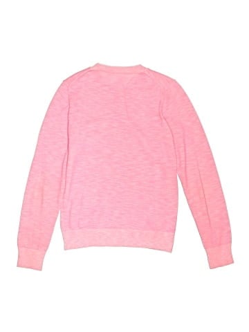 Crewcuts Cardigan (view 2)