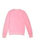 Crewcuts Pink Cardigan Size 14 - photo 2