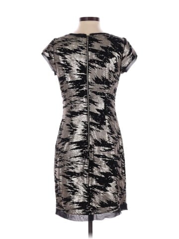 Eliza J Casual Dress (view 2)