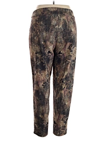 Serengeti Casual Pants (view 2)