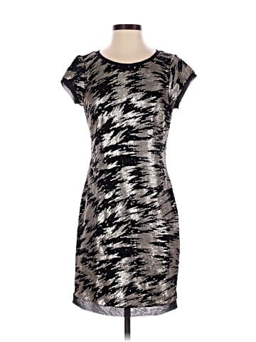Eliza J Casual Dress (view 1)