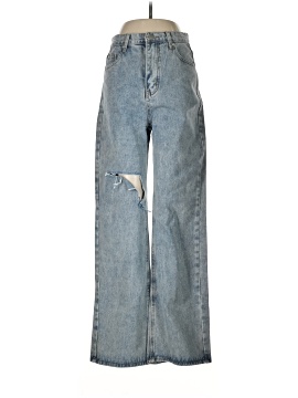 Assorted Brands Jeans