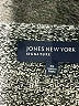 Jones New York Signature Tweed Gray Pullover Sweater Size XL - photo 7