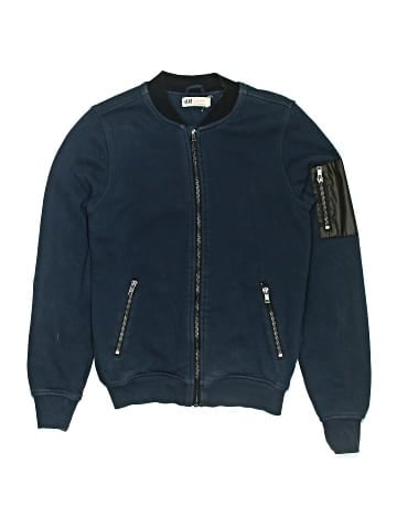 H&M Jacket (view 1)