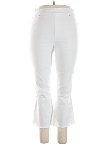 SPANX Jeans (view 1)
